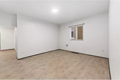 505 Main St, East Pittsburgh, PA 15112 - Photo 11