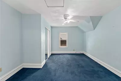505 Main St, East Pittsburgh, PA 15112 - Photo 33
