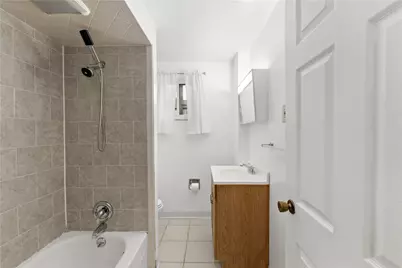 505 Main St, East Pittsburgh, PA 15112 - Photo 21