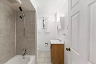 505 Main St, East Pittsburgh, PA 15112 - Photo 21