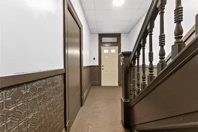 505 Main St, East Pittsburgh, PA 15112 - Photo 15