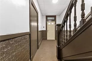 505 Main St, East Pittsburgh, PA 15112 - Photo 15
