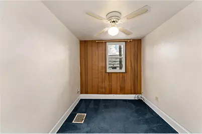 505 Main St, East Pittsburgh, PA 15112 - Photo 27