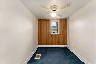 505 Main St, East Pittsburgh, PA 15112 - Photo 27