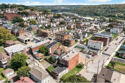 505 Main St, East Pittsburgh, PA 15112 - Photo 45