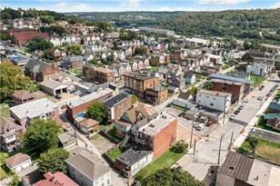 505 Main St, East Pittsburgh, PA 15112 - Photo 45