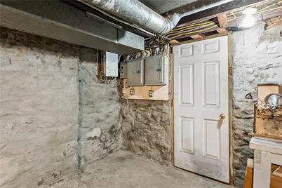 505 Main St, East Pittsburgh, PA 15112 - Photo 43