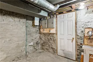 505 Main St, East Pittsburgh, PA 15112 - Photo 43