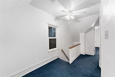 505 Main St, East Pittsburgh, PA 15112 - Photo 31