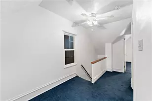 505 Main St, East Pittsburgh, PA 15112 - Photo 31
