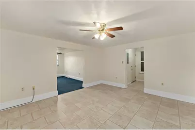 505 Main St, East Pittsburgh, PA 15112 - Photo 23