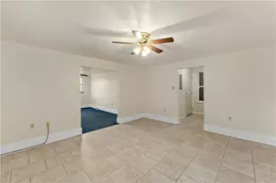 505 Main St, East Pittsburgh, PA 15112 - Photo 23