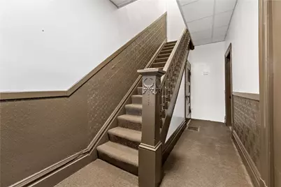 505 Main St, East Pittsburgh, PA 15112 - Photo 17
