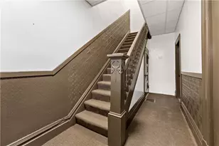 505 Main St, East Pittsburgh, PA 15112 - Photo 17