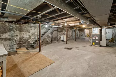 505 Main St, East Pittsburgh, PA 15112 - Photo 41
