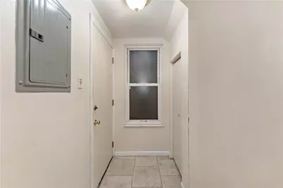 505 Main St, East Pittsburgh, PA 15112 - Photo 19