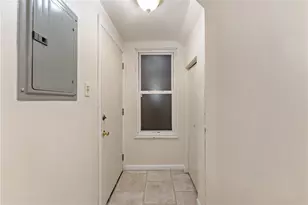 505 Main St, East Pittsburgh, PA 15112 - Photo 19
