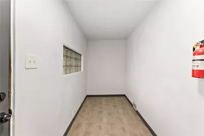 505 Main St, East Pittsburgh, PA 15112 - Photo 5