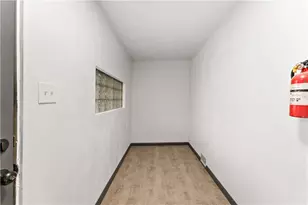 505 Main St, East Pittsburgh, PA 15112 - Photo 5