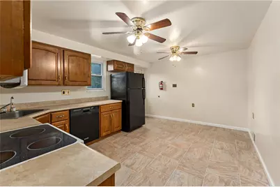 505 Main St, East Pittsburgh, PA 15112 - Photo 29