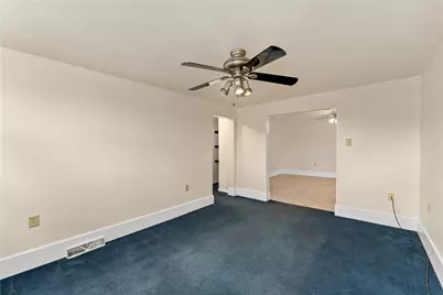 505 Main St, East Pittsburgh, PA 15112 - Photo 25