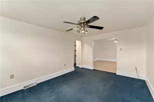 505 Main St, East Pittsburgh, PA 15112 - Photo 25