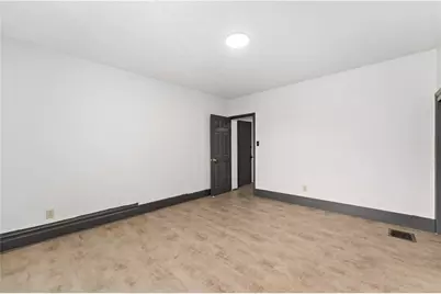 505 Main St, East Pittsburgh, PA 15112 - Photo 13