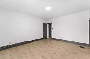 505 Main St, East Pittsburgh, PA 15112 - Photo 13