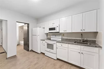 505 Main St, East Pittsburgh, PA 15112 - Photo 7