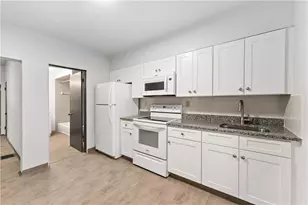 505 Main St, East Pittsburgh, PA 15112 - Photo 7