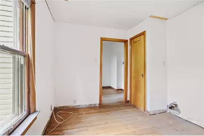 1803 State Street, Harrison Township, PA 15065 - Photo 13