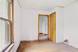 1803 State St, Harrison Township, PA 15065 - Photo 13