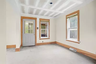1803 State Street, Harrison Township, PA 15065 - Photo 7