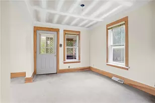 1803 State St, Harrison Township, PA 15065 - Photo 7