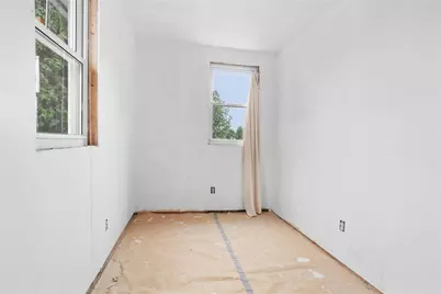 1803 State Street, Harrison Township, PA 15065 - Photo 21