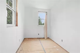 1803 State St, Harrison Township, PA 15065 - Photo 21