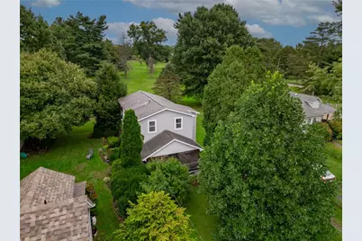 1803 State Street, Harrison Township, PA 15065 - Photo 3