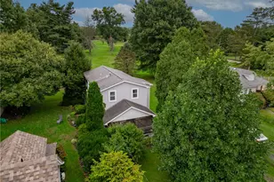 1803 State St, Harrison Township, PA 15065 - Photo 3
