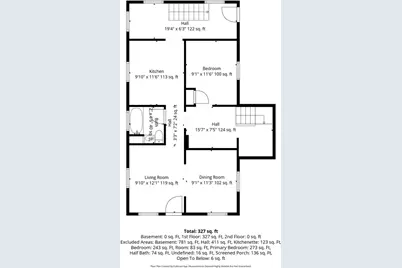 1803 State Street, Harrison Township, PA 15065 - Photo 33
