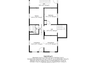 1803 State St, Harrison Township, PA 15065 - Photo 33