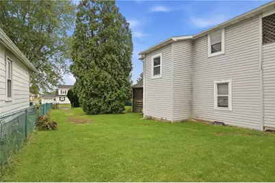 1803 State Street, Harrison Township, PA 15065 - Photo 31