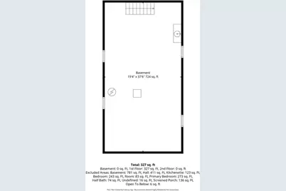 1803 State Street, Harrison Township, PA 15065 - Photo 35