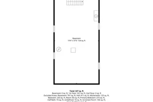 1803 State St, Harrison Township, PA 15065 - Photo 35