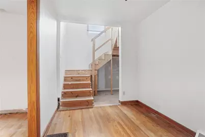 1803 State Street, Harrison Township, PA 15065 - Photo 11