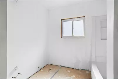 1803 State Street, Harrison Township, PA 15065 - Photo 23