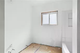 1803 State St, Harrison Township, PA 15065 - Photo 23