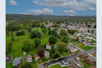 1803 State Street, Harrison Township, PA 15065 - Photo 5