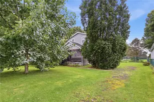 1803 State St, Harrison Township, PA 15065 - Photo 29
