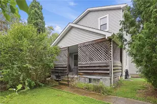 1803 State St, Harrison Township, PA 15065 - Photo 1