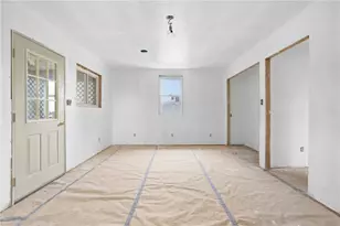 1803 State St, Harrison Township, PA 15065 - Photo 17